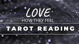 TIMELESS LOVE TAROT | No More Games. Used You to Go Back To Another.