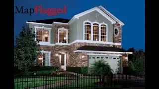 3BATH | $ 424600 | Houses for sale in Jacksonville, USA 2018 | MapFlagged