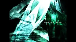 削除 - Warlords of atlantis [Art Breaks] ♫ InSaNe BMS Pack W ♫
