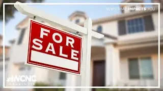 'Wait and see': Federal shutdown sparks uncertainty in US housing market