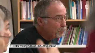 D&eacute;couvrez les caf&eacute;s pso de l'association !