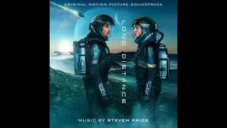 Long Distance - Distant - Steven Price