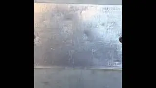 Hvac - Age Of Unit