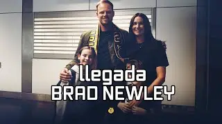 Brad Newley, de vuelta: 