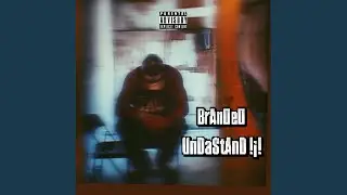 Time Tooken (feat. Smooth Tune & Yung Tune)