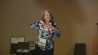 Prior Authorization Hacks - Eden Miller, MD