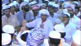 Torey Charan Lagi by Tufail Naqeebi Qawal