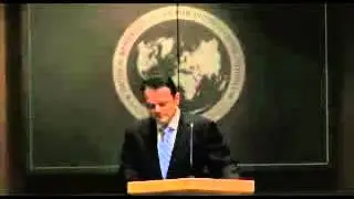 Romania and the U.S. at 130: Values, Partnership, and Vision