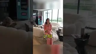 Ник и Натали были бы сумасшедшим дуэтом 👀😂 #nicknayersina #daviddobrik