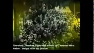 Pakistan - know your enemy - Part 1