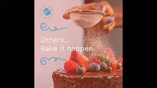 It's Cake Day