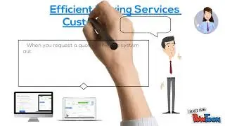 Boston Movers-Efficient Moving services
