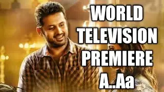 2 NEW UPCOMING MOVIE| 24~26 AUGUST  |ZEE CINEMA|Sony max|