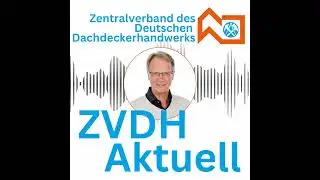 ZVDH-aktuell 29.04.2025