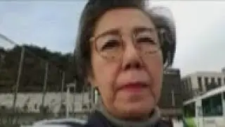 Former UN envoy condemns Suu Kyi's conviction