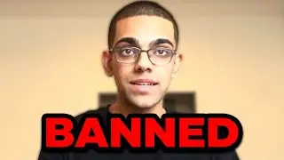 N3ON Deserves His Downfall