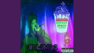 Love Letters (feat. FattDoggDaGreatt)