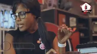 DJ WIFI VEVO||RIDDIM REWIND MIX SERIES SN6 _[City Life Riddim x Crown Love Riddim]