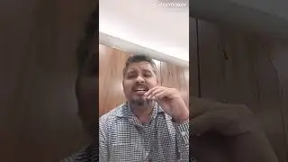 7 de enero de 2026