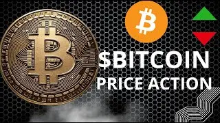 BITCOIN| PRICE ACTION| 4H/ 1D/ 1WEEKLY | APA YANG TERJADI?Replay 07/12/2025
