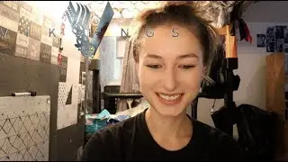 Vikings Season 2 Episode 1 REACTION