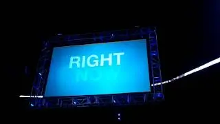 We are the Challenge! Visalus Body By Vi 3.0