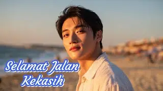 Selamat Jalan Kekasih &ndash; Rita Effendy (Male Soft Voice Cover) l K-Id