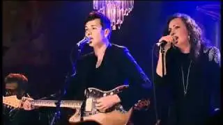 So Long Marianne _Rockwiz Duet - Romy Hoffman & Alex Gow