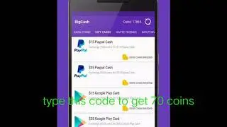 Make money fast 2500 points for 15 DOLLARS!!!!