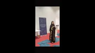 استراتيجيات لتطبيق وتنمية التفكير الإبداعي