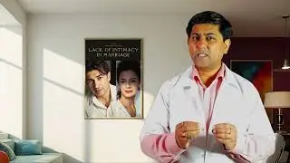 Lack of Intimacy in Relationships: Causes and Solutions | PsychiCare Online Marital & Sex Counseling