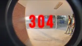 Anonymous Tru x St&auml;r - 304 (prod by stevo x sen5e ) (Official Music Video) Edited by: St&auml;r