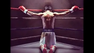 New Video Boxing Training Motivation 2020 || Music video || Boxing Motivation 2020