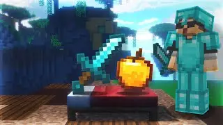 SammyFault [16x] SammyGreen 150k Pack! 1.8.9 x 1.16.3
