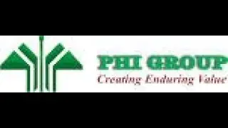 Phi Group Emerging Growth Conference 6/23/21