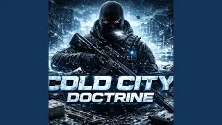 Cold City Doctrine