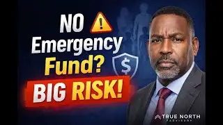 &ldquo;This Fund Saves Families&rdquo;