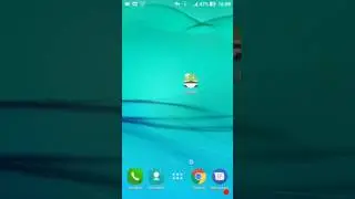 Как почистить и ускорить смартфон с помощью утилиты SD Maid