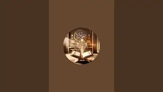 Muhammad Hafiz Hassan is live #mashallah_quran_academy
