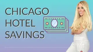 SOFITEL Hotel In Chicago! SAVE MONEY! THE BEST DISCOUNTED PRICES!