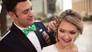 Las vegas wedding Hair and makeup -www.lasvegashairandmkaeup.com
