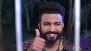 To Paeen Mun Mo Paeen Tu - Full Ep 282 - Neel Panda, Swastik Suchandan, Abhinav Das - Zee Sarthak