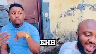 Emway B, Willy Zagaza y El Malamber - Humor