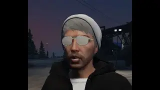 Chang Chi The goat Highlight #nlrp