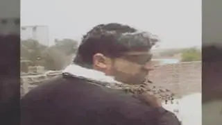 Diljale of Young Ajay Devgan Back.Nazakat G