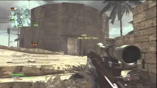 qermz