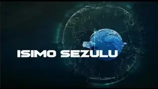 Исимо сезулу | 18 ноября 2020 г.