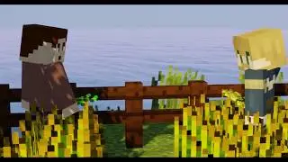 UNRAVELING MOONDALE EP.1 - VILLAGE OF GORMSEY