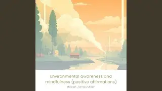 Environmental Issues