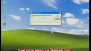 sysadminday